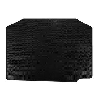 Trunk Mat EVA (HB, Black)