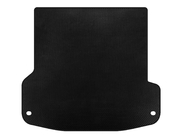 Skoda Octavia I Tour A4 1996-2010 Trunk Mat EVA (SW, Black) photo 1