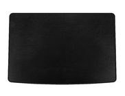 Skoda Yeti 2009-2017 Trunk Mat EVA (Black) photo 1