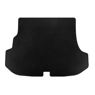 Trunk Mat (2005-2008, Black)