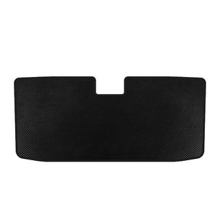 Trunk Mat EVA (Black) Suzuki Jimny 1998-2018