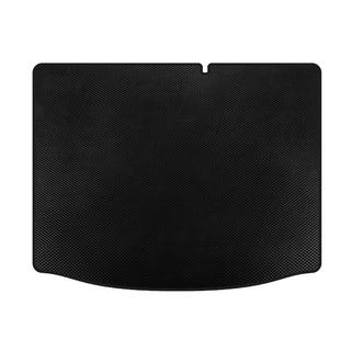 EVA Trunk Mat V1 (Black) Suzuki Vitara 2015-