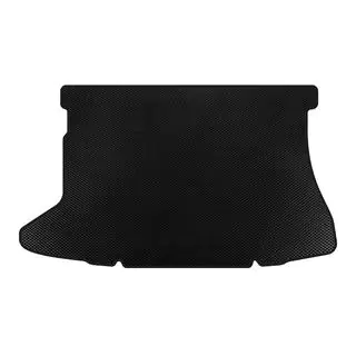 Trunk Mat EVA (HB, Black)