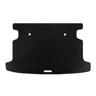 Trunk Mat EVA (HB, Black)