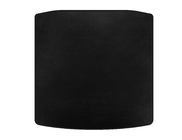 Volkswagen Golf 4 1997-2006 Trunk Mat EVA (SW, Black) photo 1