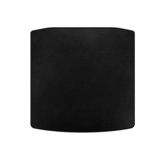 Trunk Mat EVA (SW, Black)