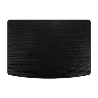 Trunk Mat EVA (Black)