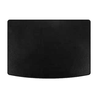 Trunk Mat EVA (Black)