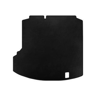 Trunk Mat (SD, Black)