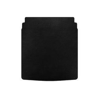 Trunk Mat (SD, Black)
