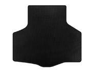 Alfa Romeo 159 2005–2011 Trunk Mat (SD, Black) photo 1
