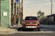 Dacia Spring 2024: review of the city electric car photo 1