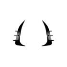 BMW 2 Series Gran Coupe F44 2020-2024 Rear Bumper Cover Flap ABS photo 5