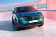 Peugeot 3008 III: Review of the new generation of the crossover photo 3