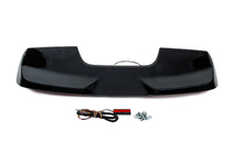 Toyota Land Cruiser 300 2021- Long LED Spoiler photo 4