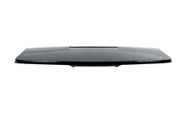 Toyota Land Cruiser Prado 250 2023- Rear Spoiler photo 2