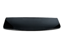 Toyota Land Cruiser Prado 250 2023- Rear Spoiler photo 3