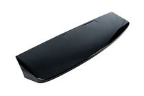 Toyota Land Cruiser Prado 250 2023- Rear Spoiler photo 5
