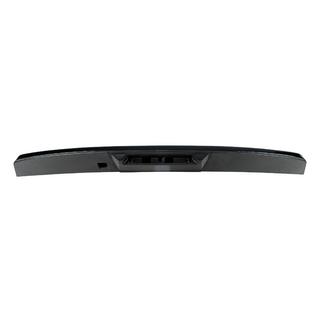 Rear Spoiler Toyota Land Cruiser Prado 250 2023- photo 1