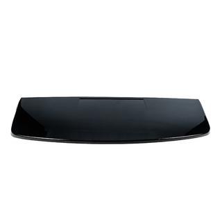 Rear Spoiler Toyota Land Cruiser Prado 250 2023- photo 3