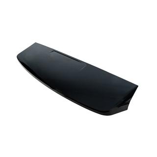 Rear Spoiler Toyota Land Cruiser Prado 250 2023- photo 4