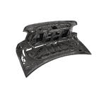 BMW 2 Series F22/F23 2014-2021 Carbon Trunk Lid (for F87) photo 6