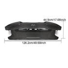 BMW 2 Series F22/F23 2014-2021 Carbon Trunk Lid (for F87) photo 7
