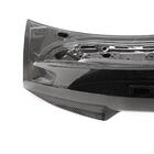 BMW 2 Series F22/F23 2014-2021 Carbon Trunk Lid (for F87) photo 4