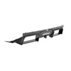 BMW 2 Series G42 2021- Carbon Body Kit FullSet (for G87) photo 15