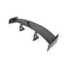 BMW 2 Series G42 2021- Carbon Body Kit FullSet (for G87) photo 18