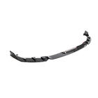 BMW 2 Series G42 2021- Carbon Body Kit FullSet (for G87) photo 8