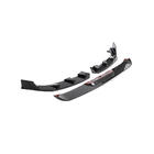 BMW 2 Series G42 2021- Carbon Body Kit FullSet (for G87) photo 9
