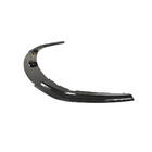 BMW 8 Series G14/G15/G16 2018- Carbon Body Kit FullSet (for F93) photo 12