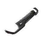 BMW 8 Series G14/G15/G16 2018- Carbon Body Kit FullSet (for F93) photo 17