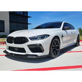 Carbon Body Kit FullSet (for F93) BMW 8 Series G14/G15/G16 2018- photo 4