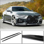 BMW 4 Series G22/23/26 2020- Carbon FullSet Body Kit (for M-Sport) photo 1