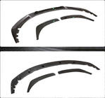 BMW 4 Series G22/23/26 2020- Carbon FullSet Body Kit (for M-Sport) photo 4