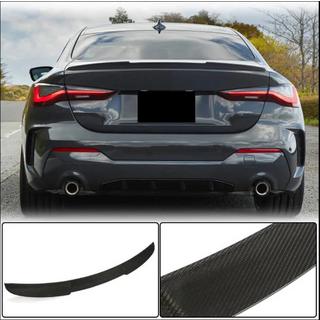 Carbon FullSet Body Kit (for M-Sport) BMW 4 Series G22/23/26 2020- photo 3