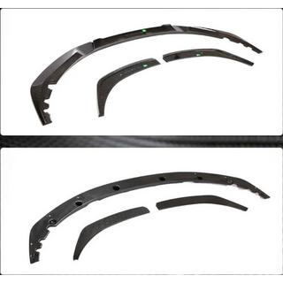 Carbon FullSet Body Kit (for M-Sport) BMW 4 Series G22/23/26 2020- photo 4