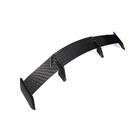 BMW 4 Series G22/23/26 2020- Carbon FullSet Body Kit (for G82) photo 11