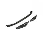 BMW 4 Series G22/23/26 2020- Carbon FullSet Body Kit (for G82) photo 3