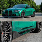 BMW 4 Series G22/23/26 2020- Carbon FullSet Body Kit (for G82) photo 5