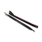 BMW 4 Series G22/23/26 2020- Carbon FullSet Body Kit (for G82) photo 6