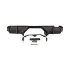 BMW 4 Series G22/23/26 2020- Carbon FullSet Body Kit (for G82) photo 8