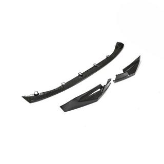 Carbon FullSet Body Kit (for G82) BMW 4 Series G22/23/26 2020- photo 3
