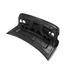 BMW 3 Series G20/G21 2018- Carbon Trunk Lid (2018-2022) photo 4