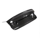 BMW 3 Series G20/G21 2018- Carbon Trunk Lid (2018-2022) photo 2