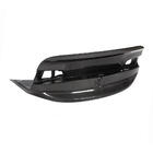 BMW 3 Series G20/G21 2018- Carbon Trunk Lid (2018-2022) photo 3