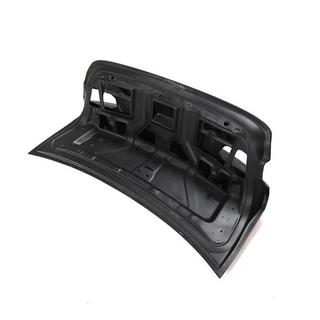 Carbon Trunk Lid (2018-2022) photo 4