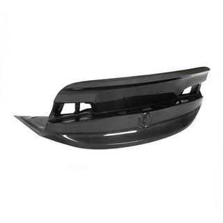 Carbon Trunk Lid (2018-2022) photo 3